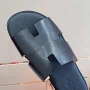 Kitlife Hermes men sandal - 013 - 4