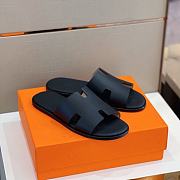 Kitlife Hermes men sandal - 015 - 6