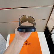 Kitlife Hermes men sandal - 015 - 5