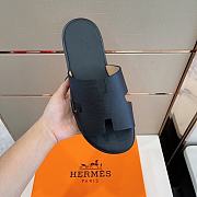 Kitlife Hermes men sandal - 015 - 3