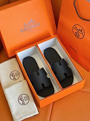 Kitlife Hermes men sandal - 015 - 2