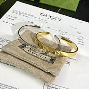 Kitlife Gucci Bracelet 000 - 1