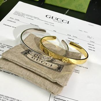 Kitlife Gucci Bracelet 000