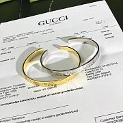 Kitlife Gucci Bracelet 000 - 4