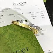 Kitlife Gucci Bracelet 000 - 3