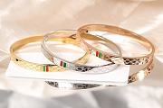 Kitlife Gucci Bracelet 001 - 1