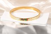 Kitlife Gucci Bracelet 001 - 2
