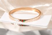 Kitlife Gucci Bracelet 001 - 3