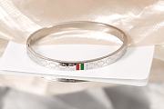Kitlife Gucci Bracelet 001 - 4