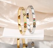 Kitlife Gucci Bracelet 001 - 5