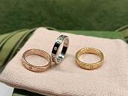Kitlife Gucci ring - 000 - 1