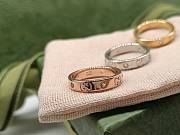 Kitlife Gucci ring - 000 - 5