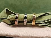 Kitlife Gucci ring - 000 - 4