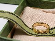 Kitlife Gucci ring - 000 - 3