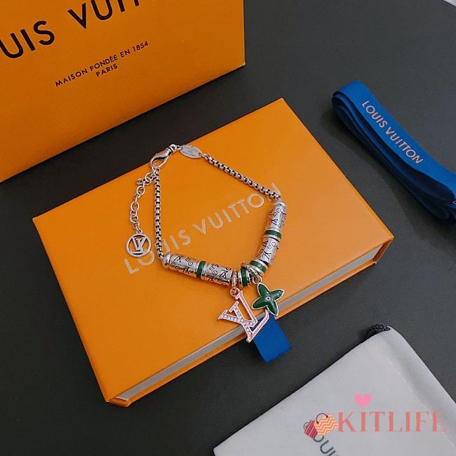 Kitlife Louis vuitton  Bracelet 002 - 1