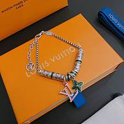 Kitlife Louis vuitton  Bracelet 002 - 5