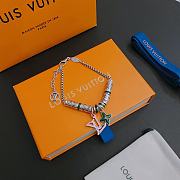 Kitlife Louis vuitton  Bracelet 002 - 4
