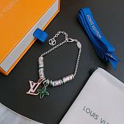 Kitlife Louis vuitton  Bracelet 002 - 3