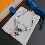 Kitlife Louis vuitton  Bracelet 002 - 2