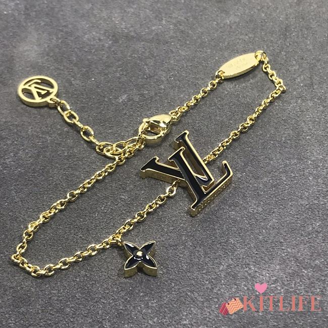 Kitlife Louis vuitton Bracelet 003 - 1