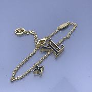 Kitlife Louis vuitton Bracelet 003 - 2