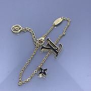 Kitlife Louis vuitton Bracelet 003 - 3