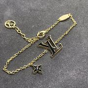 Kitlife Louis vuitton Bracelet 003 - 5