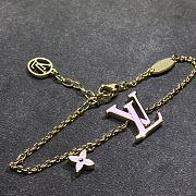 Kitlife Louis vuitton Bracelet 004 - 1