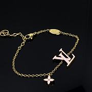 Kitlife Louis vuitton Bracelet 004 - 4
