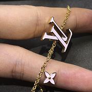 Kitlife Louis vuitton Bracelet 004 - 3