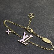 Kitlife Louis vuitton Bracelet 004 - 2