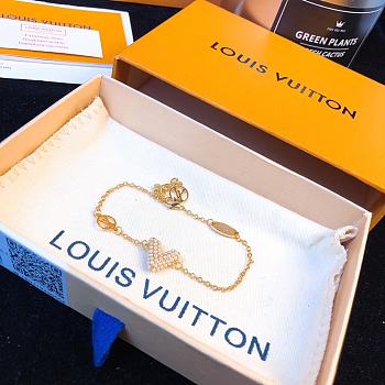 Kitlife Louis vuitton Bracelet 005