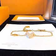 Kitlife Louis vuitton Bracelet 005 - 5