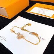 Kitlife Louis vuitton Bracelet 005 - 4