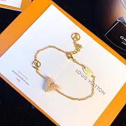 Kitlife Louis vuitton Bracelet 005 - 3