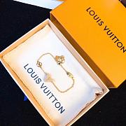 Kitlife Louis vuitton Bracelet 005 - 2