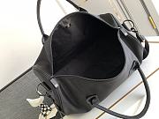 Kitlife Chanel Vip Gift travel bag - 45 x 25 x 21 cm - 6