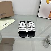 Kitlife Burberry sandal - 001 - 6