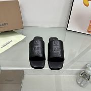 Kitlife Burberry sandal - 003 - 6