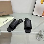 Kitlife Burberry sandal - 003 - 2