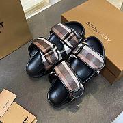 Kitlife Burberry sandal - 004 - 2