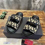 Kitlife valentiano sandal - 007 - 2