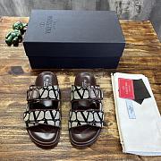 Kitlife valentiano sandal - 008 - 1