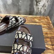 Kitlife valentiano sandal - 008 - 5