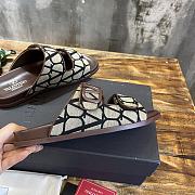 Kitlife valentiano sandal - 008 - 4
