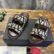 Kitlife valentiano sandal - 008 - 3