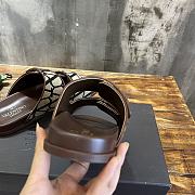 Kitlife valentiano sandal - 008 - 2
