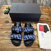 Kitlife valentiano sandal - 009 - 1