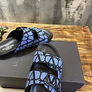 Kitlife valentiano sandal - 009 - 6