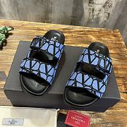 Kitlife valentiano sandal - 009 - 5